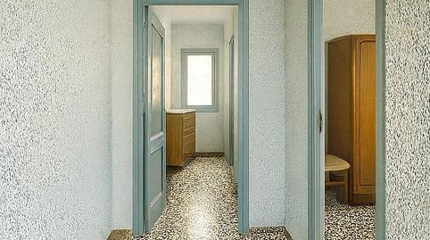 Foto 2 de Pis en venda a Mercado, Alicante / Alacant