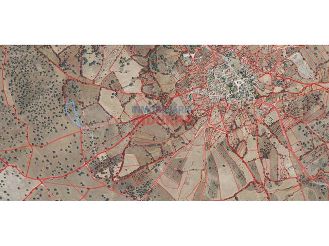 Casa-chalet en Venta en Valdehúncar