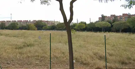 Wohnbaugrundstück zum Verkauf in Carrer de Francesc Berenguer, imagen 3