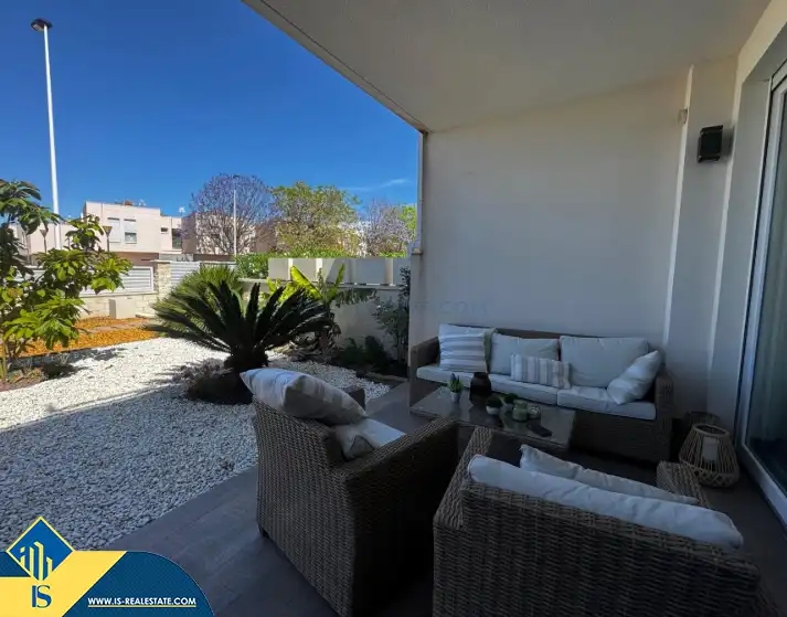 Appartement avec piscine à vendre à Zona Carrefour - Urbanizaciones, imagen 4