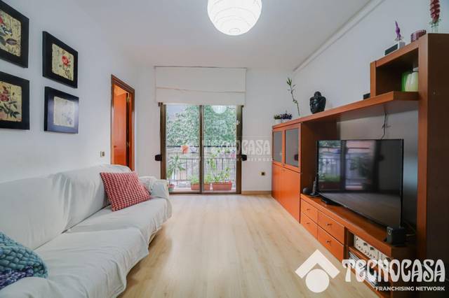 Piso en Venta en Porta