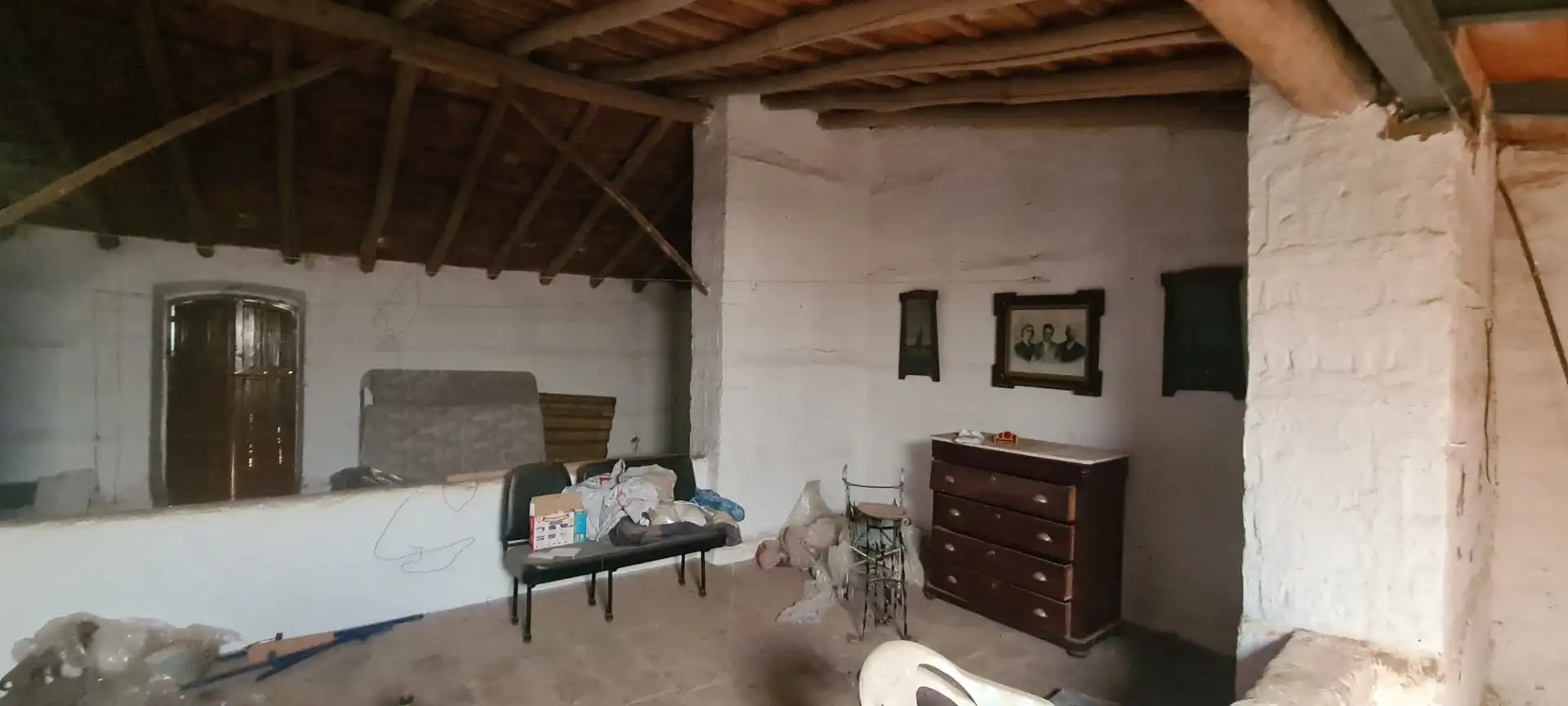 Haus zum Verkauf in Azuaga, imagen 19