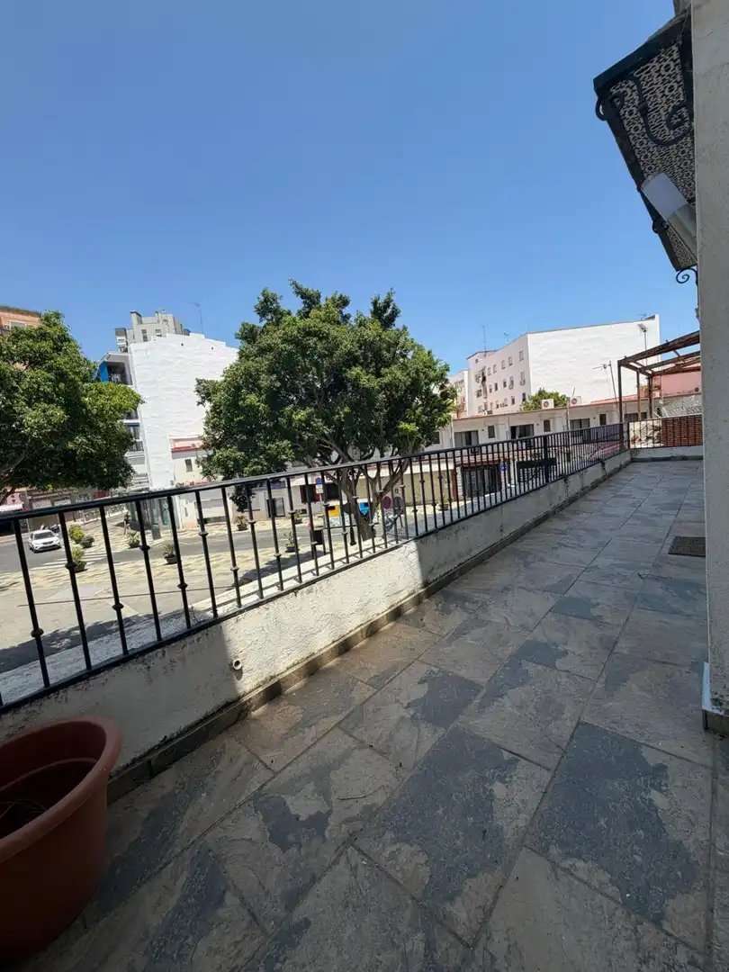 Appartement avec ascenseur à vendre à MADRE DEL BUEN CONSEJO 3, imagen 26
