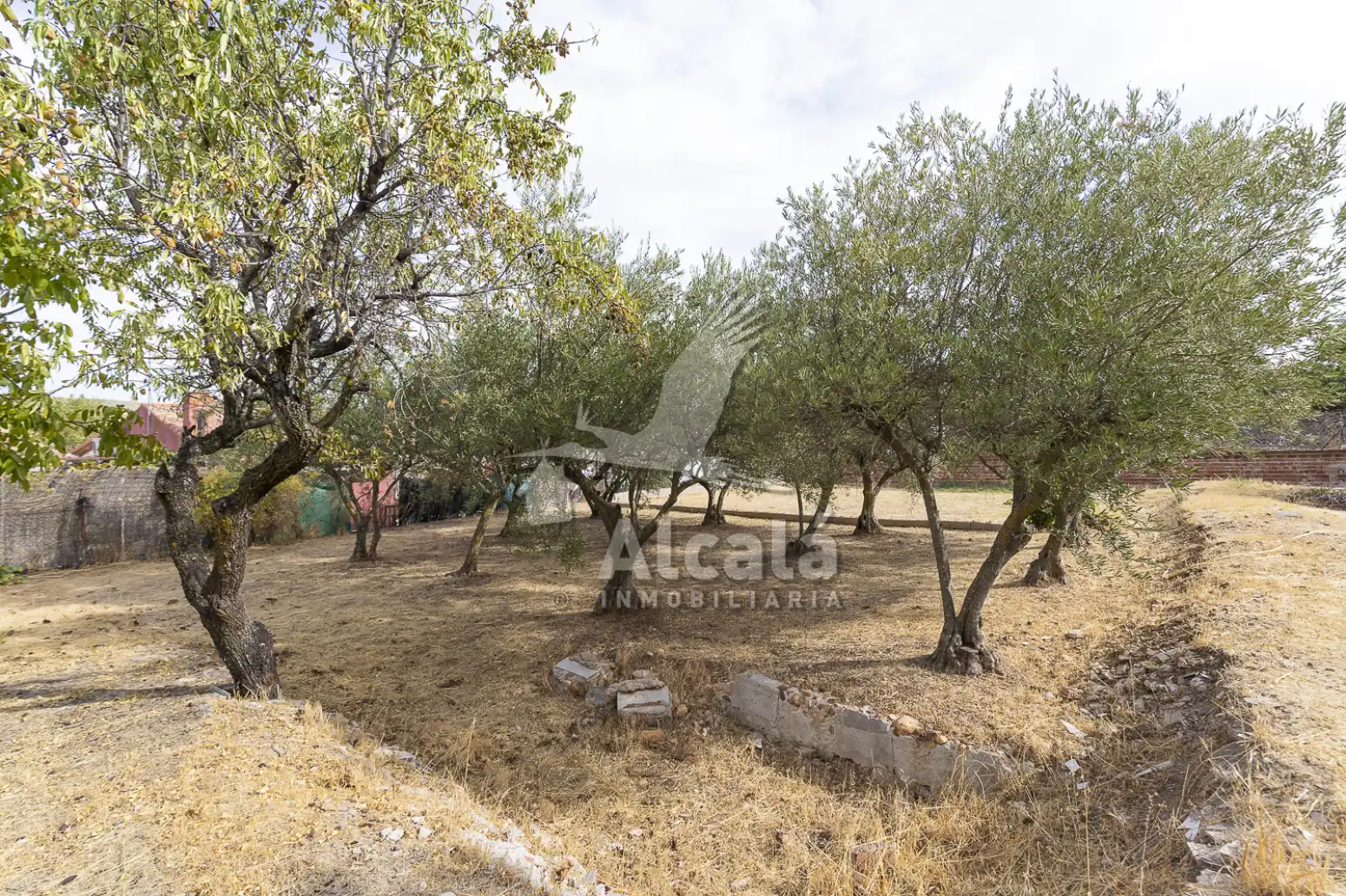 Maison à vendre à Camarma de Esteruelas, imagen 79