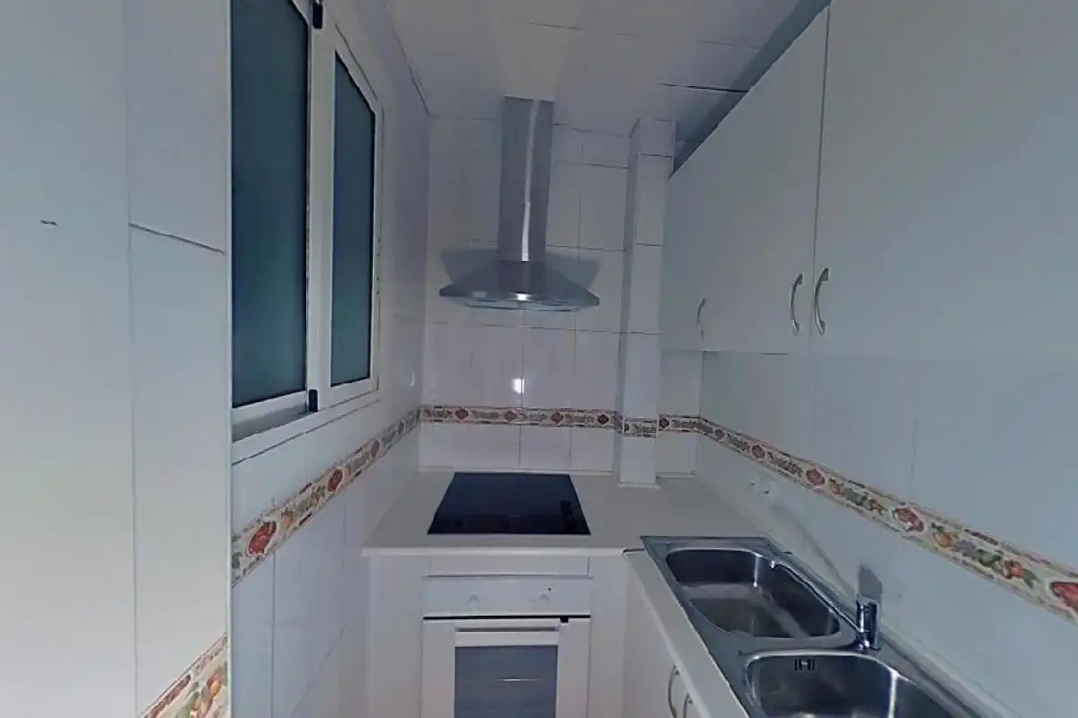 Wohnung zum Verkauf in Carrer de Picalquers, imagen 10