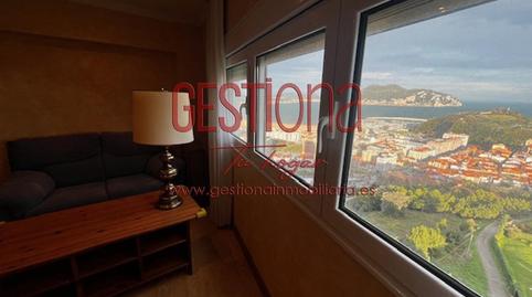 Foto 4 de Apartamento en venta en Centro, Laredo