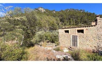 Country house for sale in Alaró