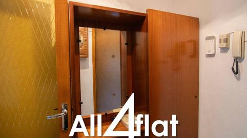 Photo 4 of Flat for sale in Muga, La Marina del Port, Barcelona