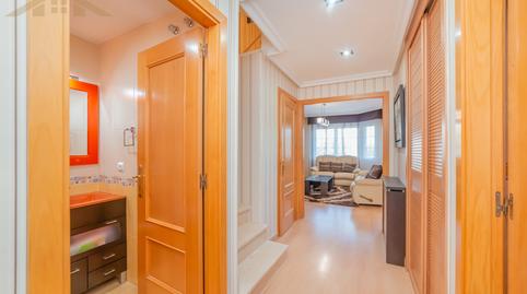 Foto 5 de Casa adosada en venda a Calle de Homero, Restón I - Restón II, Madrid