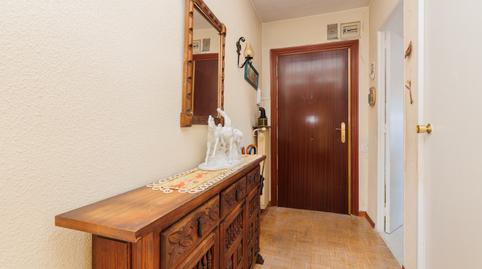 Foto 5 de Pis en venda a Puerta del Ángel, Madrid