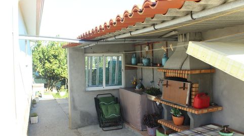 Foto 3 de Casa o xalet en venda a Lugar Outeiro, 51, Valdoviño, A Coruña