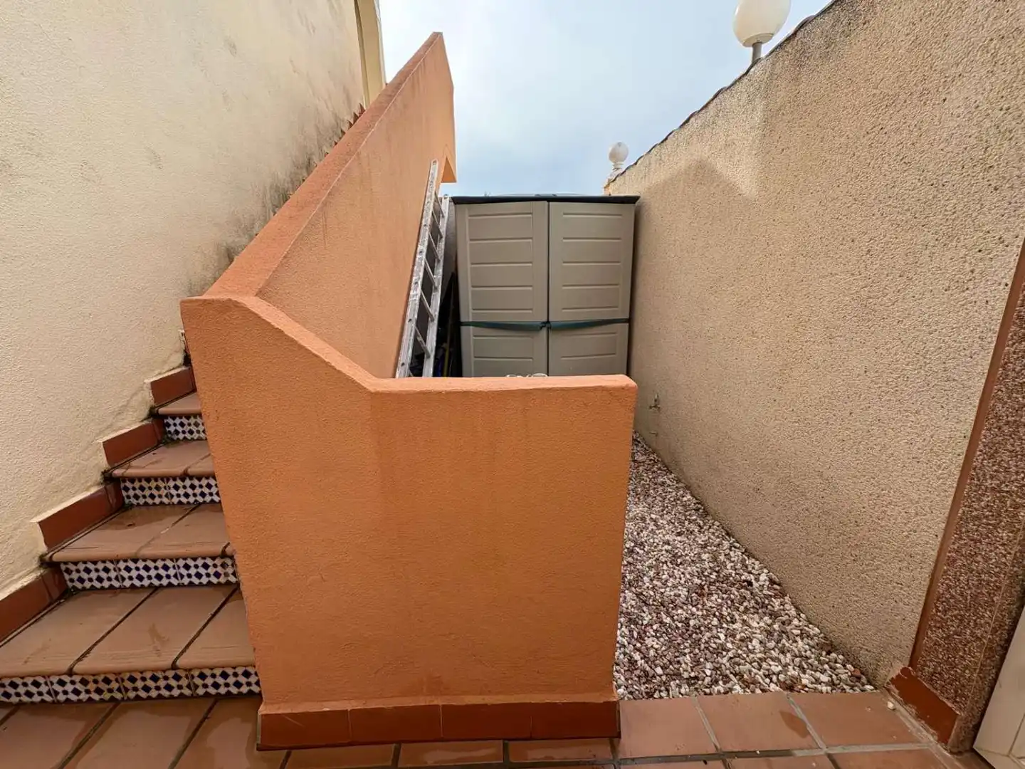 Apartament en venda a Orihuela Costa, imagen 28