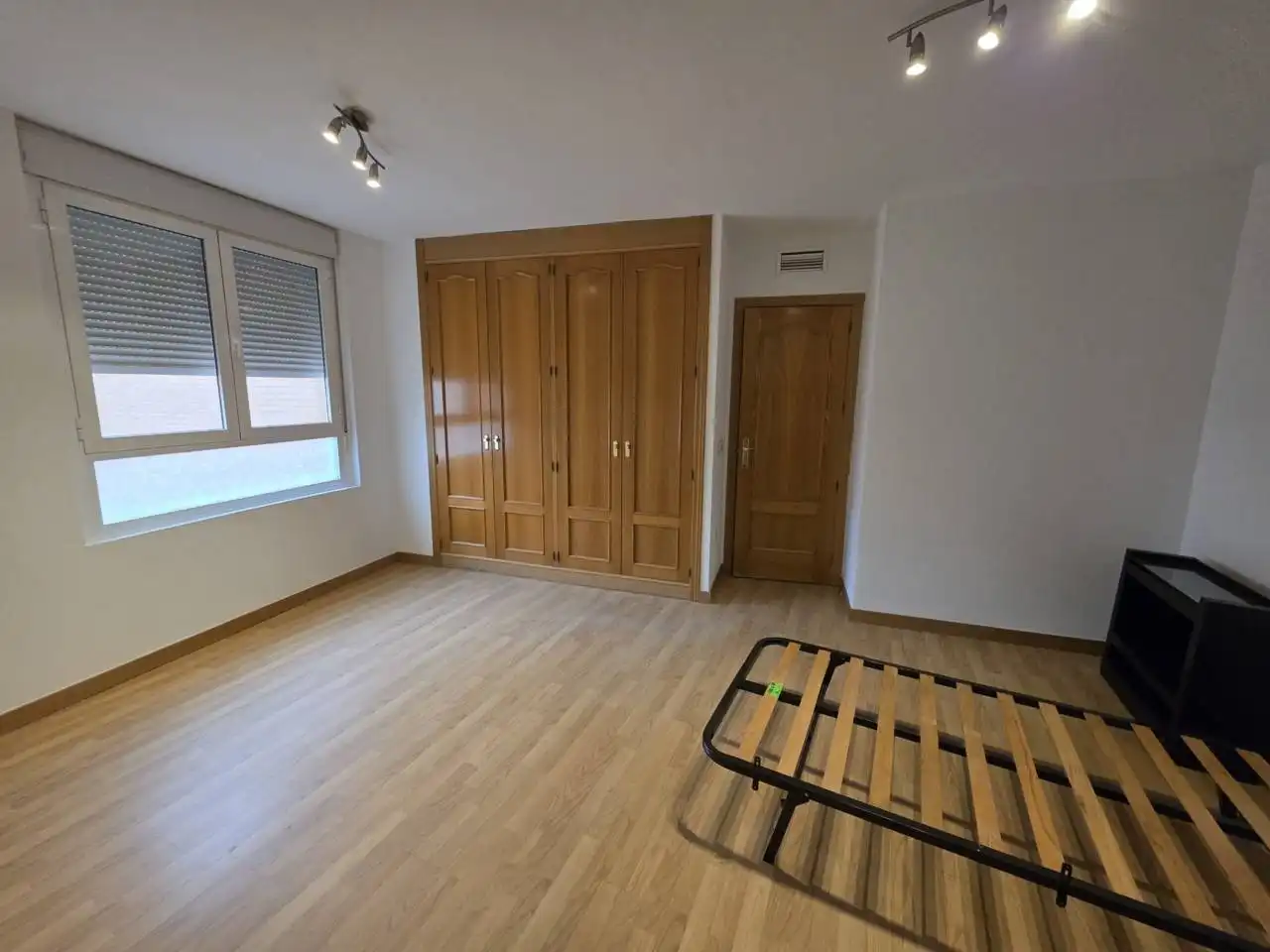 Schlafzimmer von Wohnungen zur Miete in Humanes de Madrid, Madrid