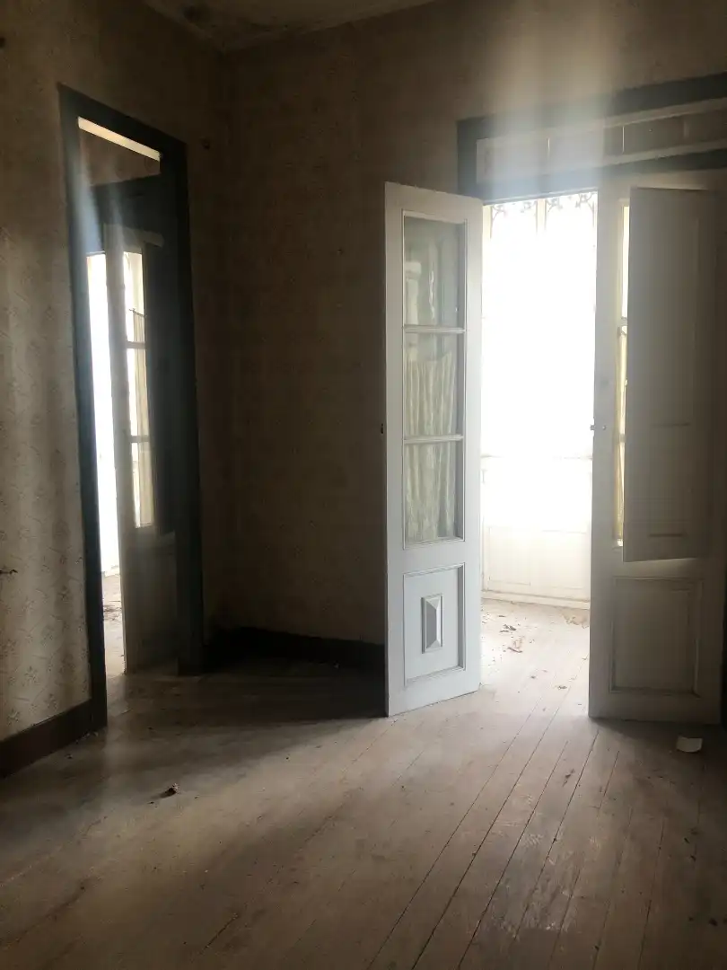 Casa o chalet en venta en O Carballiño