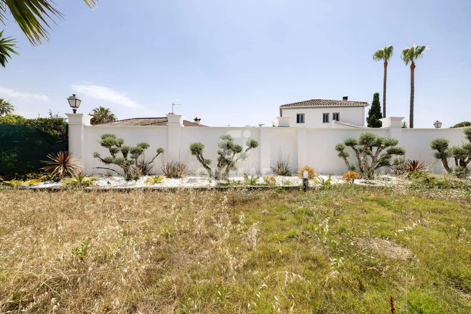 Terreny residencial en venda a Benamara - Atalaya, imagen 29