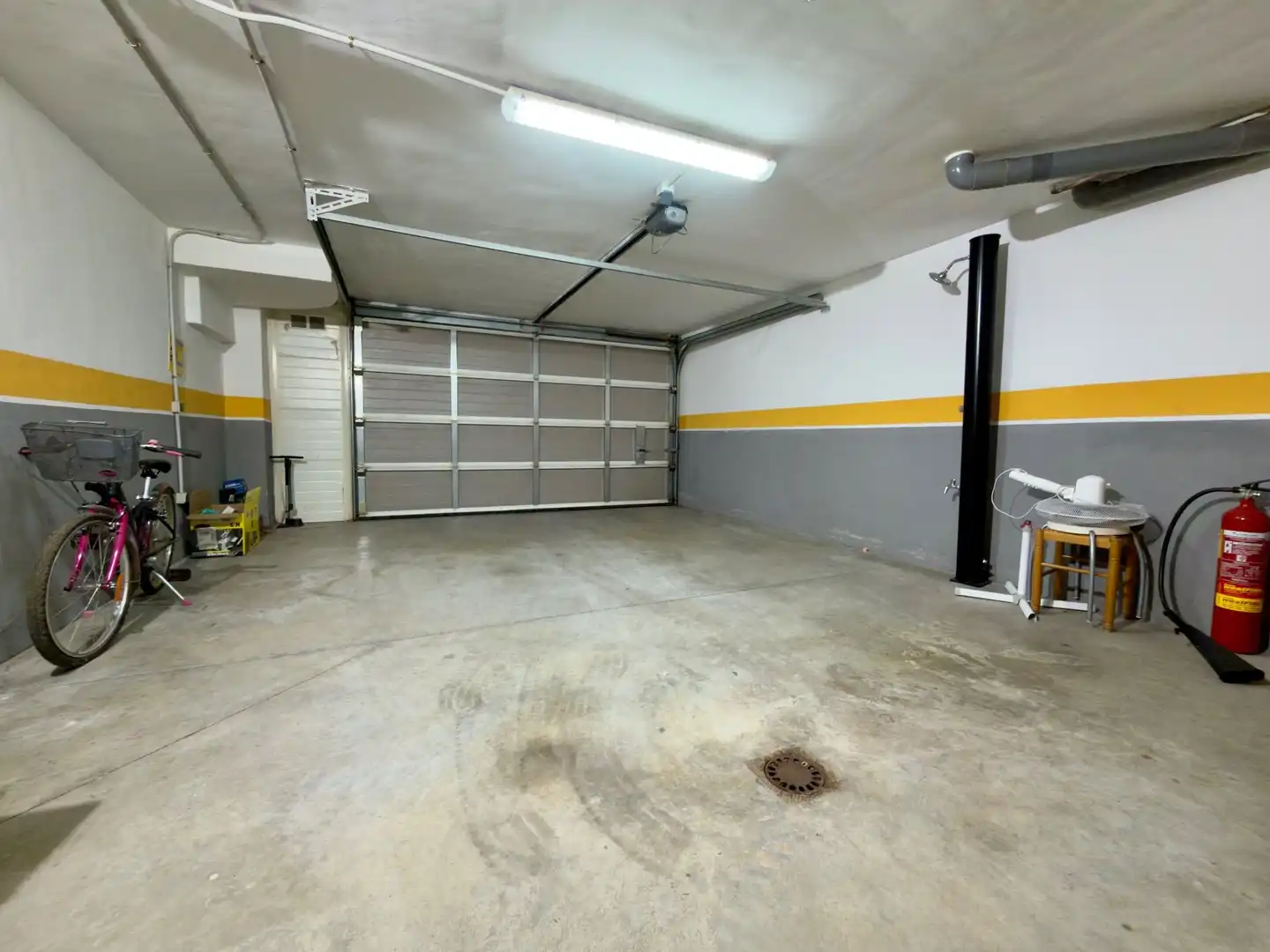Maison avec piscine à vendre à Hospital - Nuevo Centro de Talavera de la Reina, imagen 29
