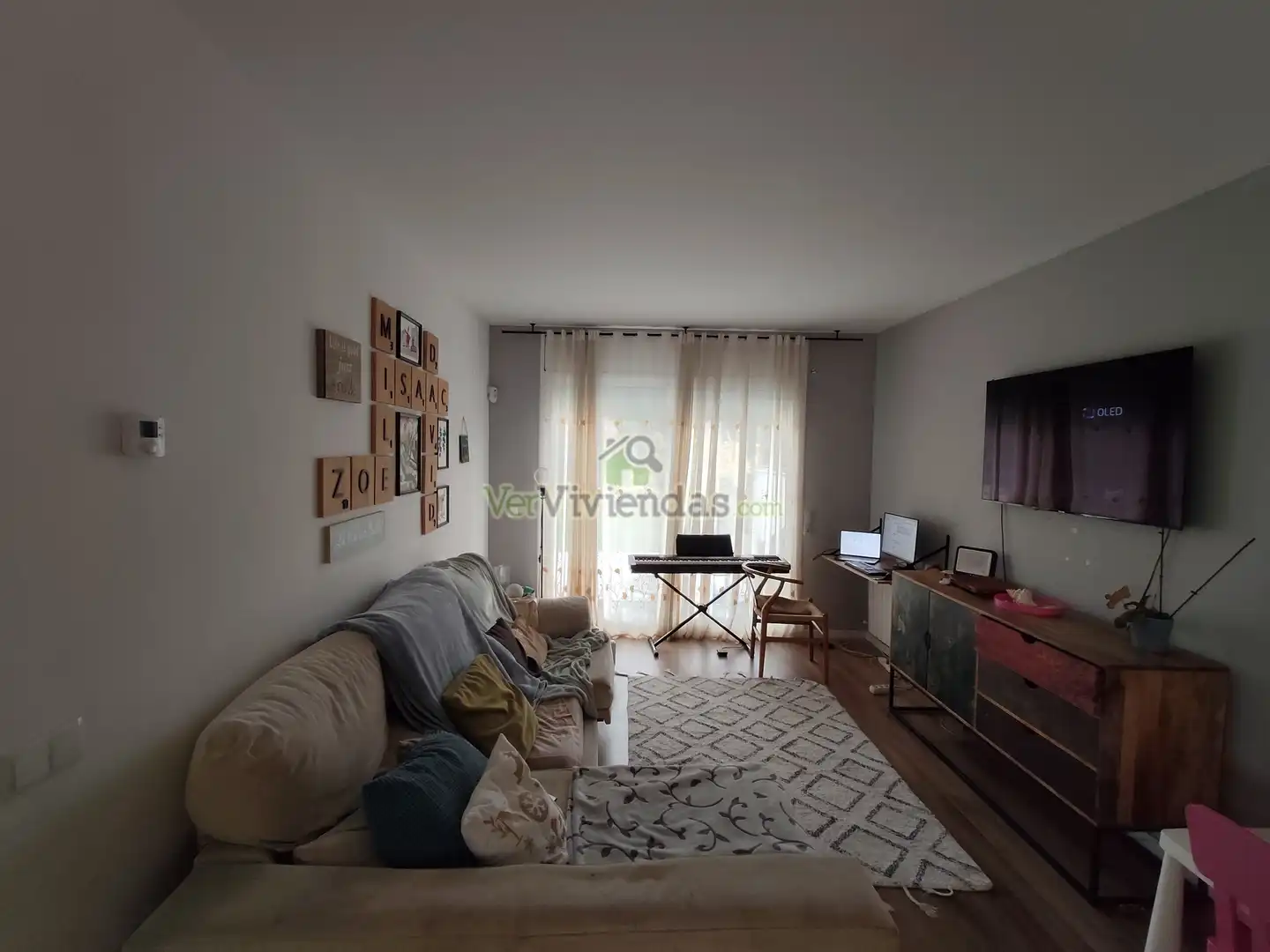 House with terrace for sale in Viladecavalls, imagen 20