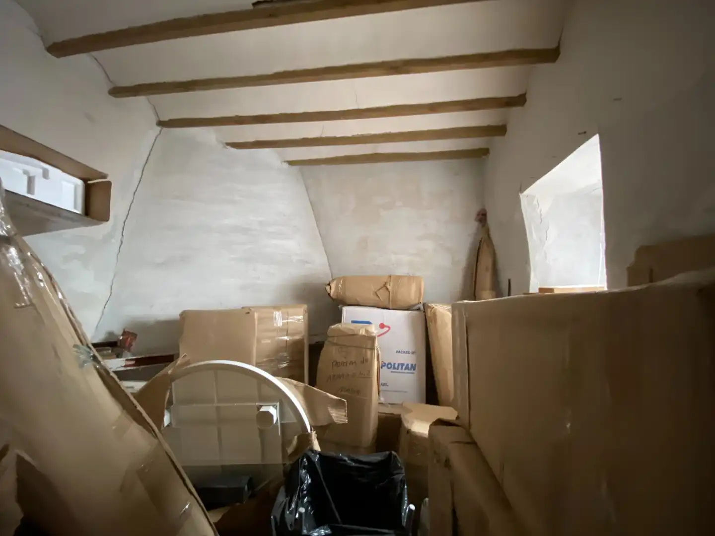 Haus zum Verkauf in Salinas, imagen 24