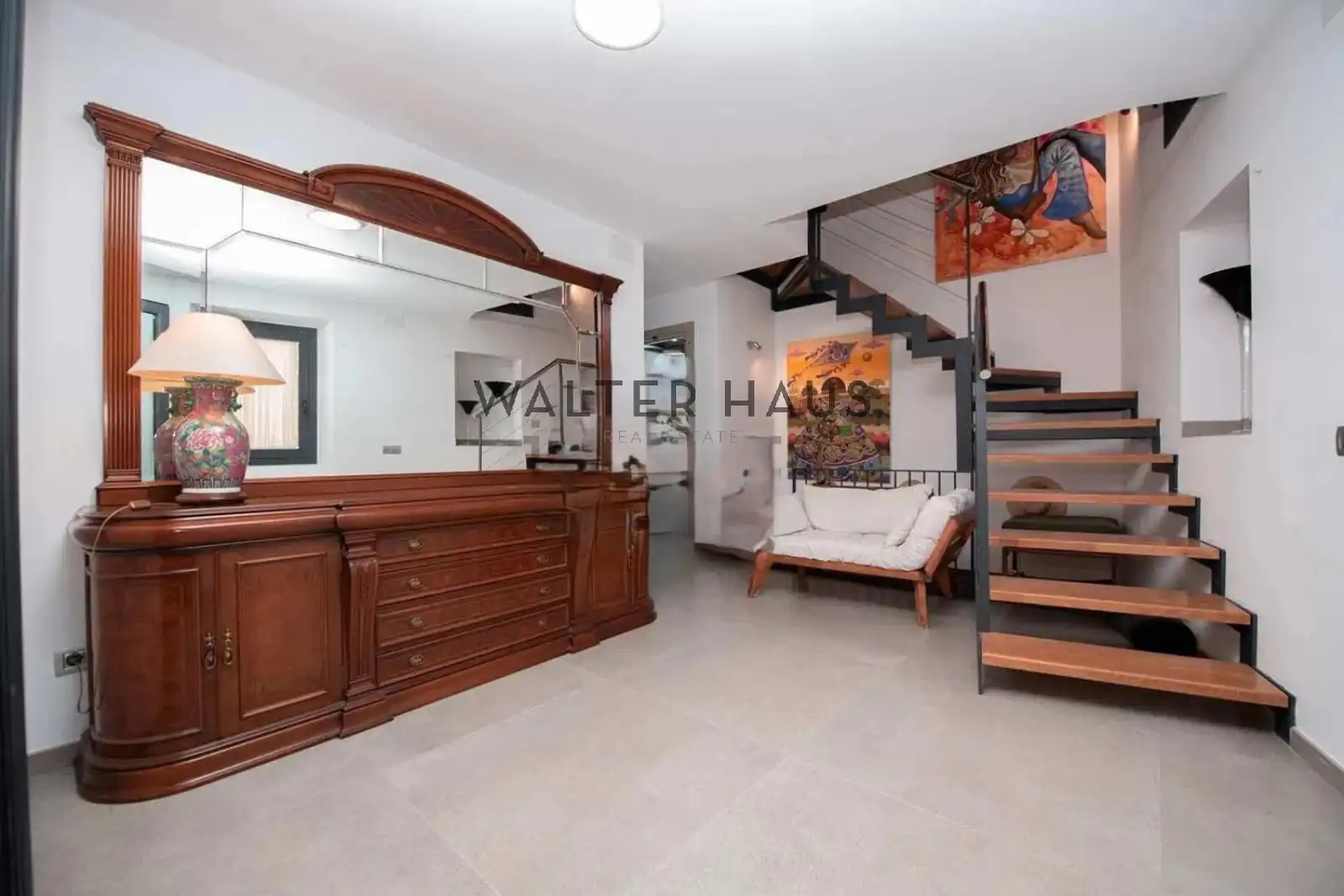 Casa o chalet en venta en Sant Feliu de Guíxols con Calefacción, Terraza y Horno