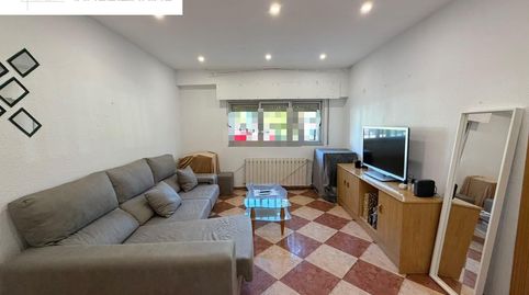Foto 4 de Piso en venta en Villaverde Alto, Madrid Capital