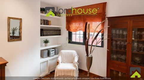 Foto 5 de Piso en venta en Calle Nogalte, San José, Lorca