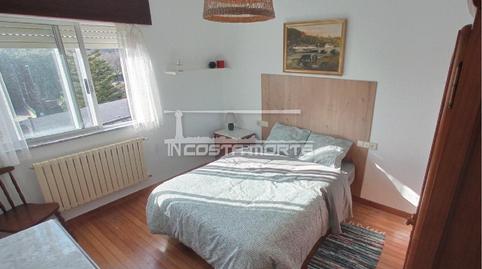 Photo 3 of Flat for sale in Rua Da Igrexa, Mazaricos, A Coruña