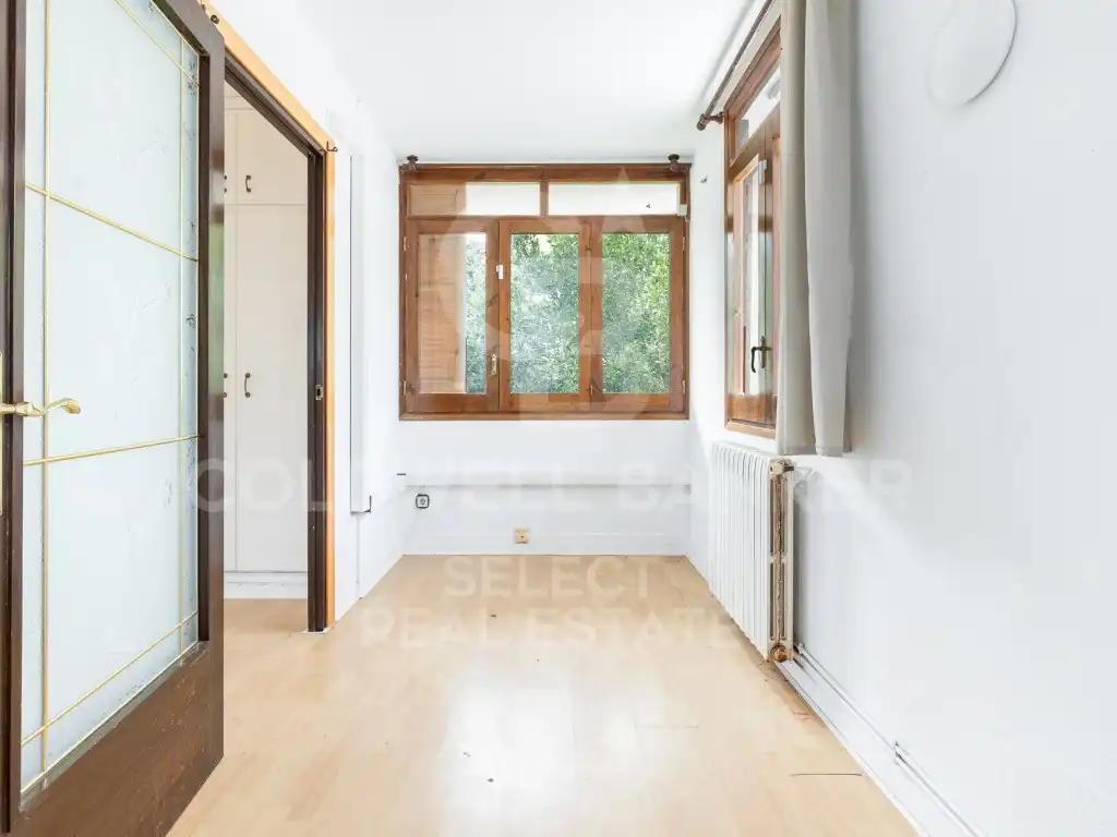 Casa o chalet en venta en Matadepera