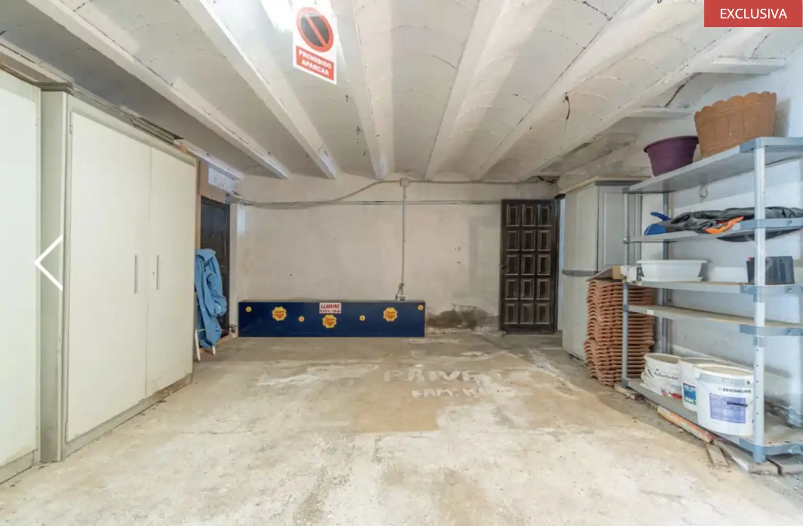 Piso en venta en L.S.MAURICI, imagen 20