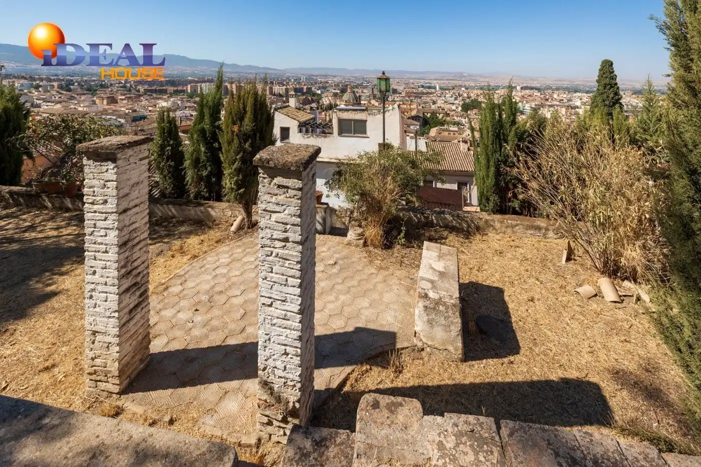 Chalet en venta en Centro, imagen 37