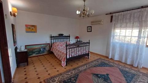 Foto 3 de Casa o xalet en venda a Calle Pozas, A Guarda  , Pontevedra