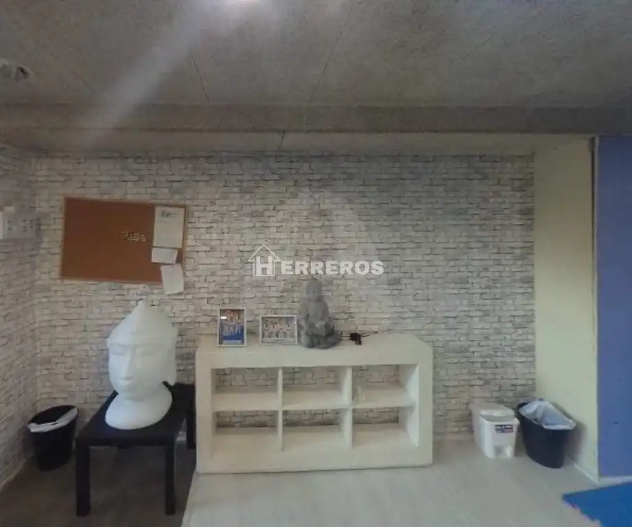 Business premises for sale in Centro, imagen 21