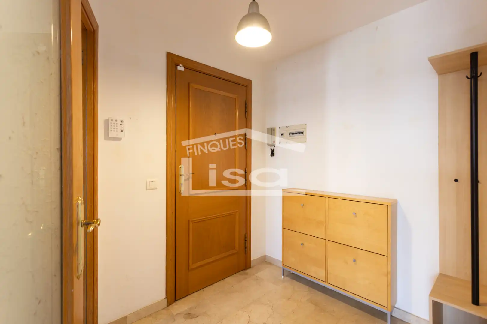 Wohnung mit Aufzug zum Verkauf in Carrer dels Escolapis, imagen 2