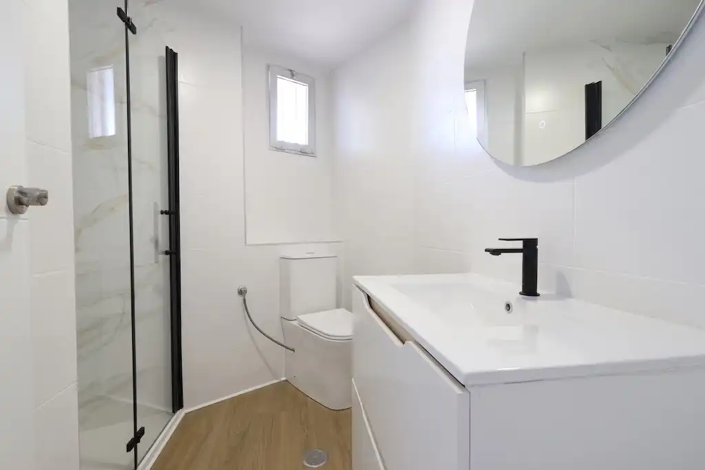 Apartament amb terrassa en venda a Orihuela Costa, imagen 10