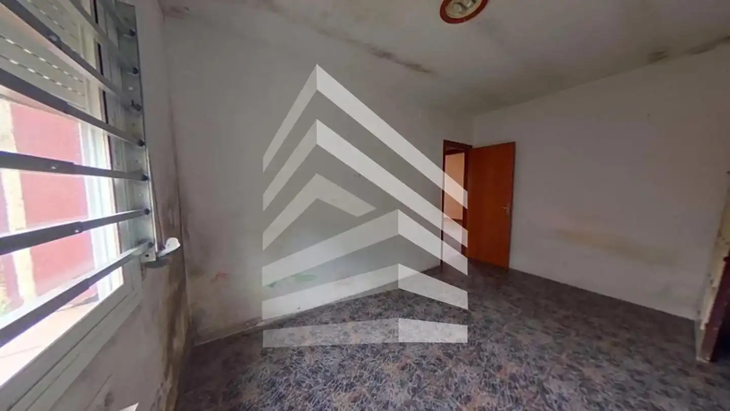 House for sale in Bedoll, imagen 19