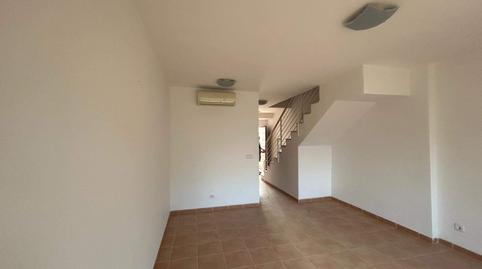 Foto 3 de Piso en venta en C/ Valle del Almanzora - Urbanización Valle del Es, Golf Valle Este, Vera