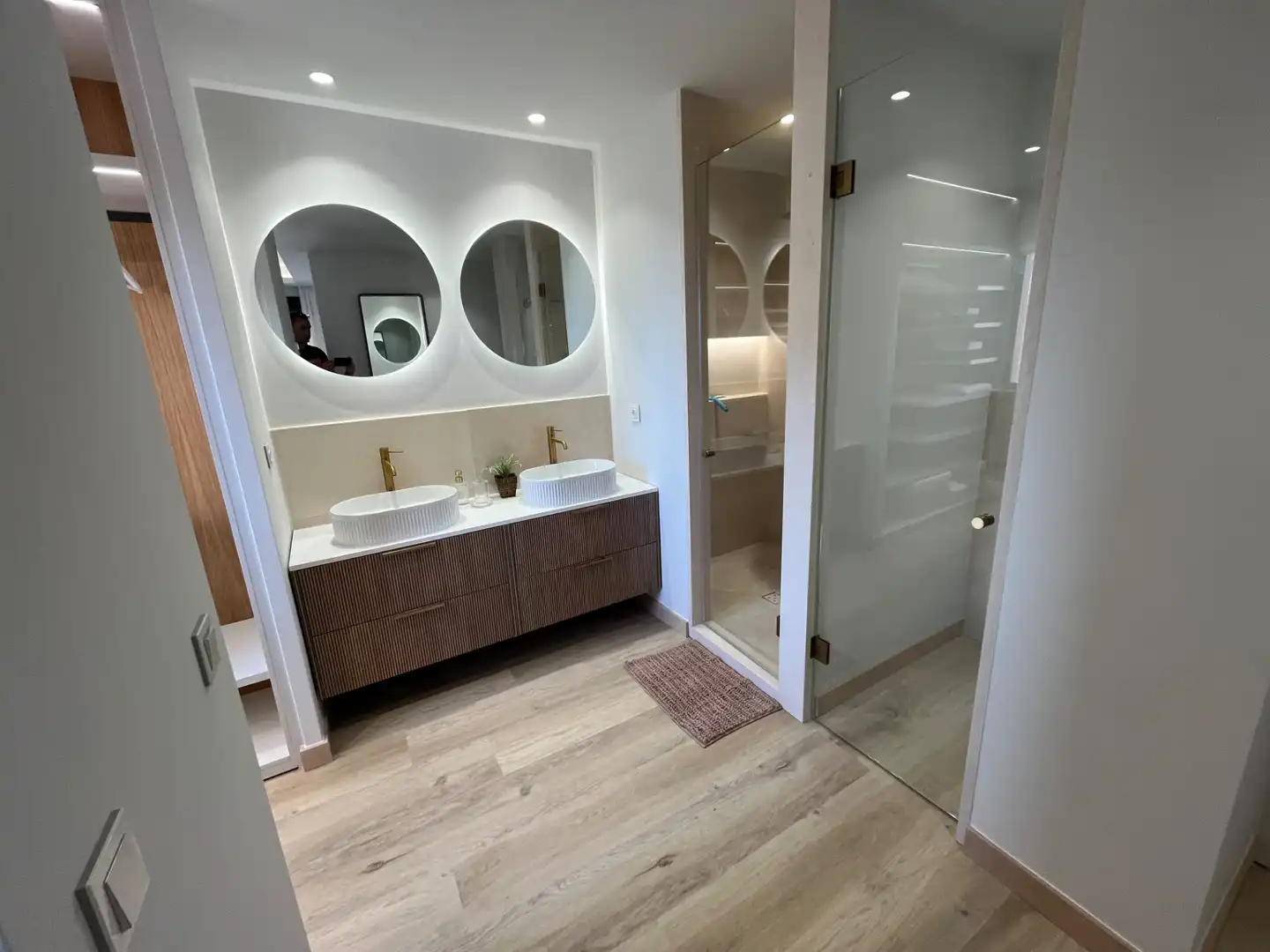 Wohnung zur Miete in Calle Esperanto, 7, Carranque - Haza Cuevas