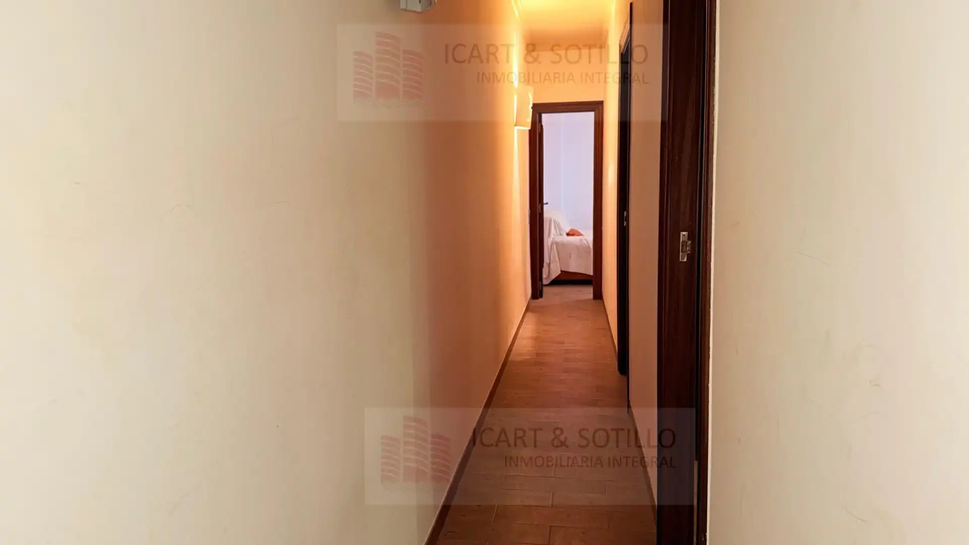 Casa in vendita a Calle de San Gregorio, imagen 57