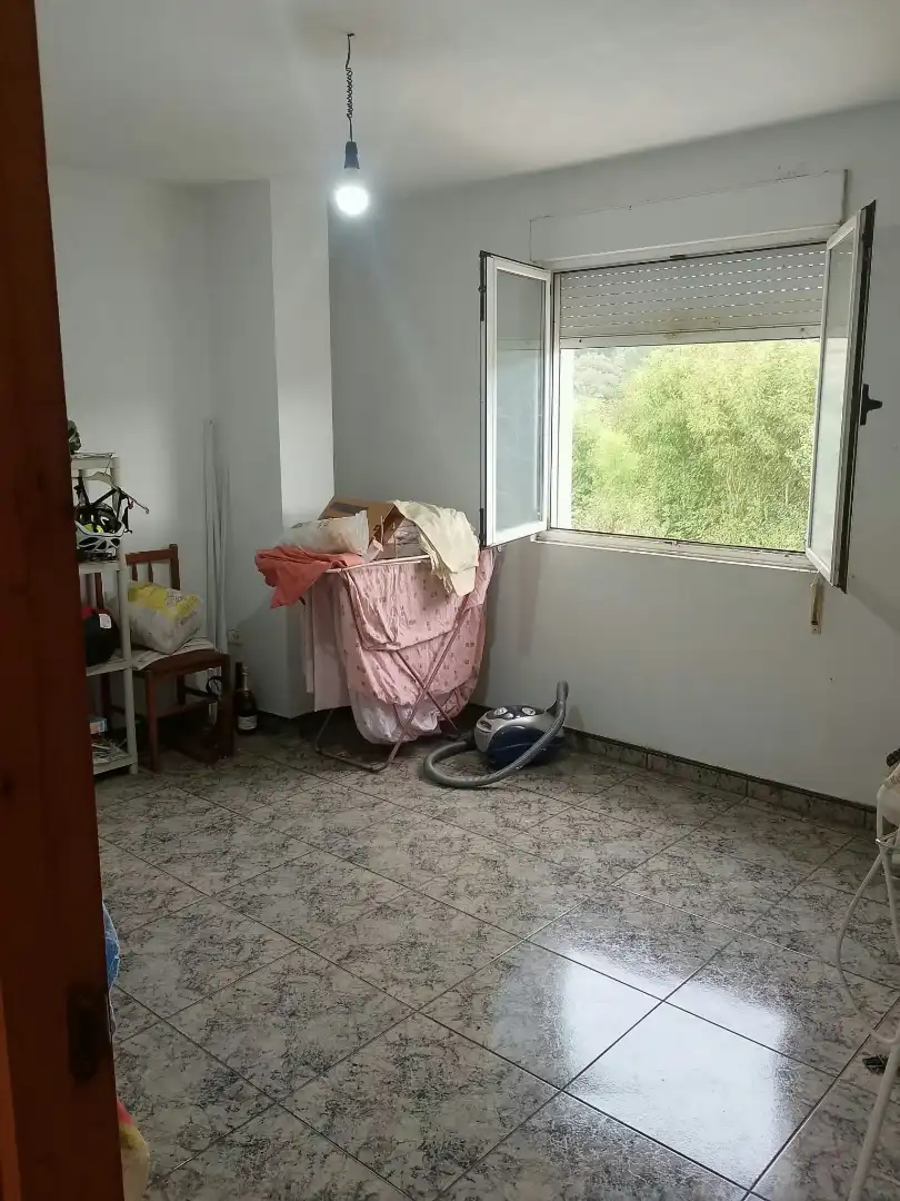 Casa rústica con jardín en venta en N/A, imagen 22