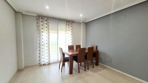 Foto 5 de Pis en venda a Las Bayas, Alicante