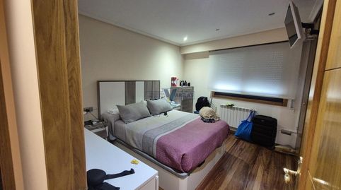 Foto 3 de Piso en venta en Barbadás, Ourense