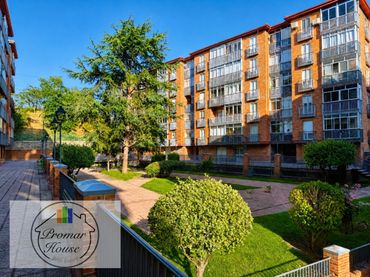 Wohnung zum Verkauf in San Antonio