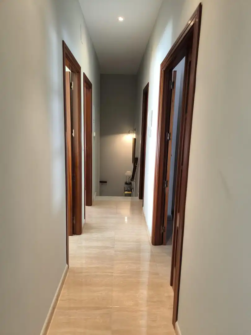 Haus zum Verkauf in Fuente Obejuna, imagen 40