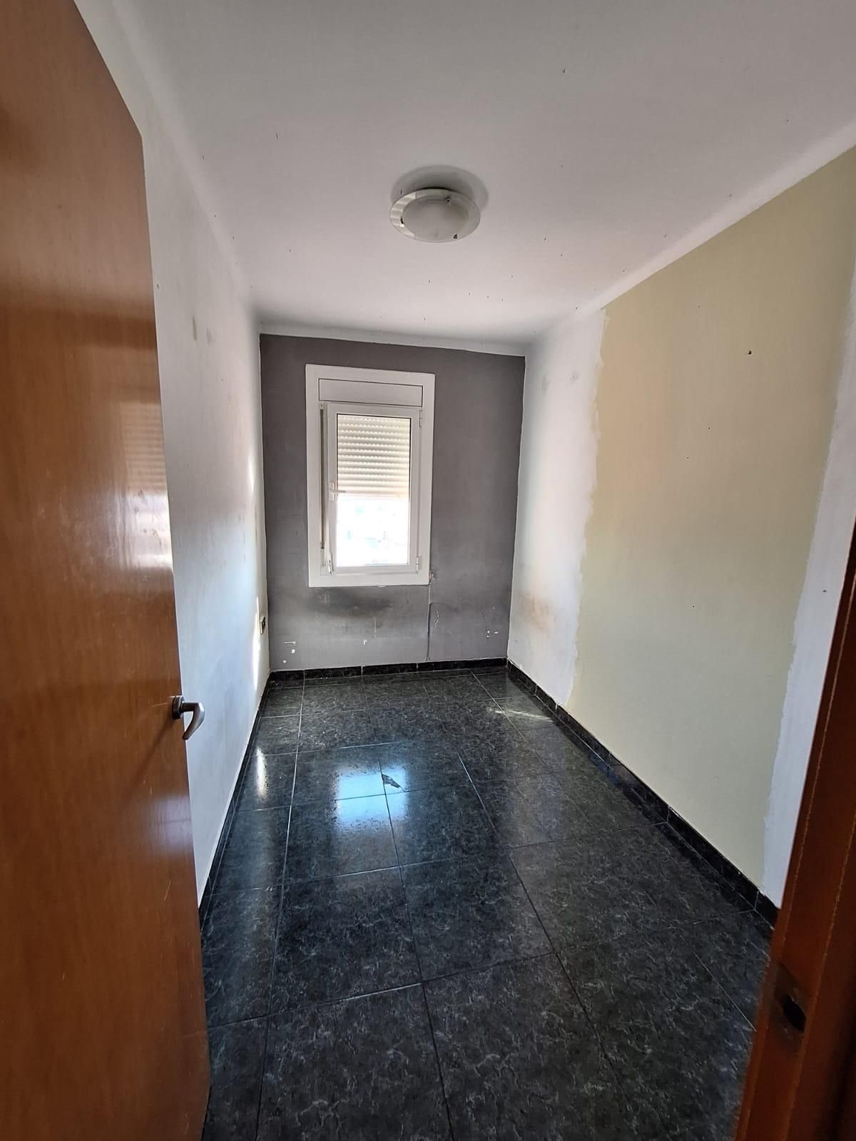 Flat for sale in Rubí
