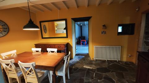 Foto 4 de Casa o xalet en venda a Parroquias de Santiago, A Coruña