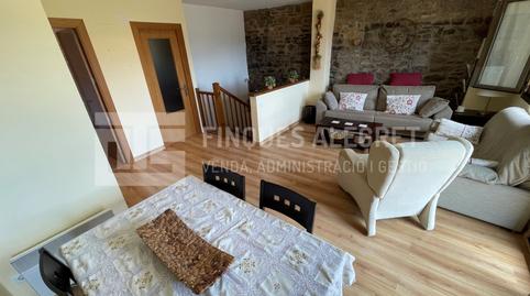 Photo 3 of Duplex for sale in Conca de Dalt, Lleida