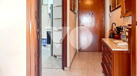 Photo 4 of Flat for sale in De José Arcones Gil, Pueblo Nuevo,  Madrid Capital