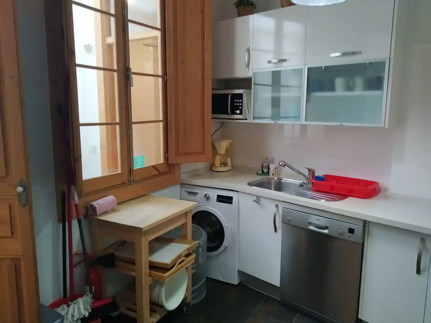 Piso en venta en San Telmo, imagen 31