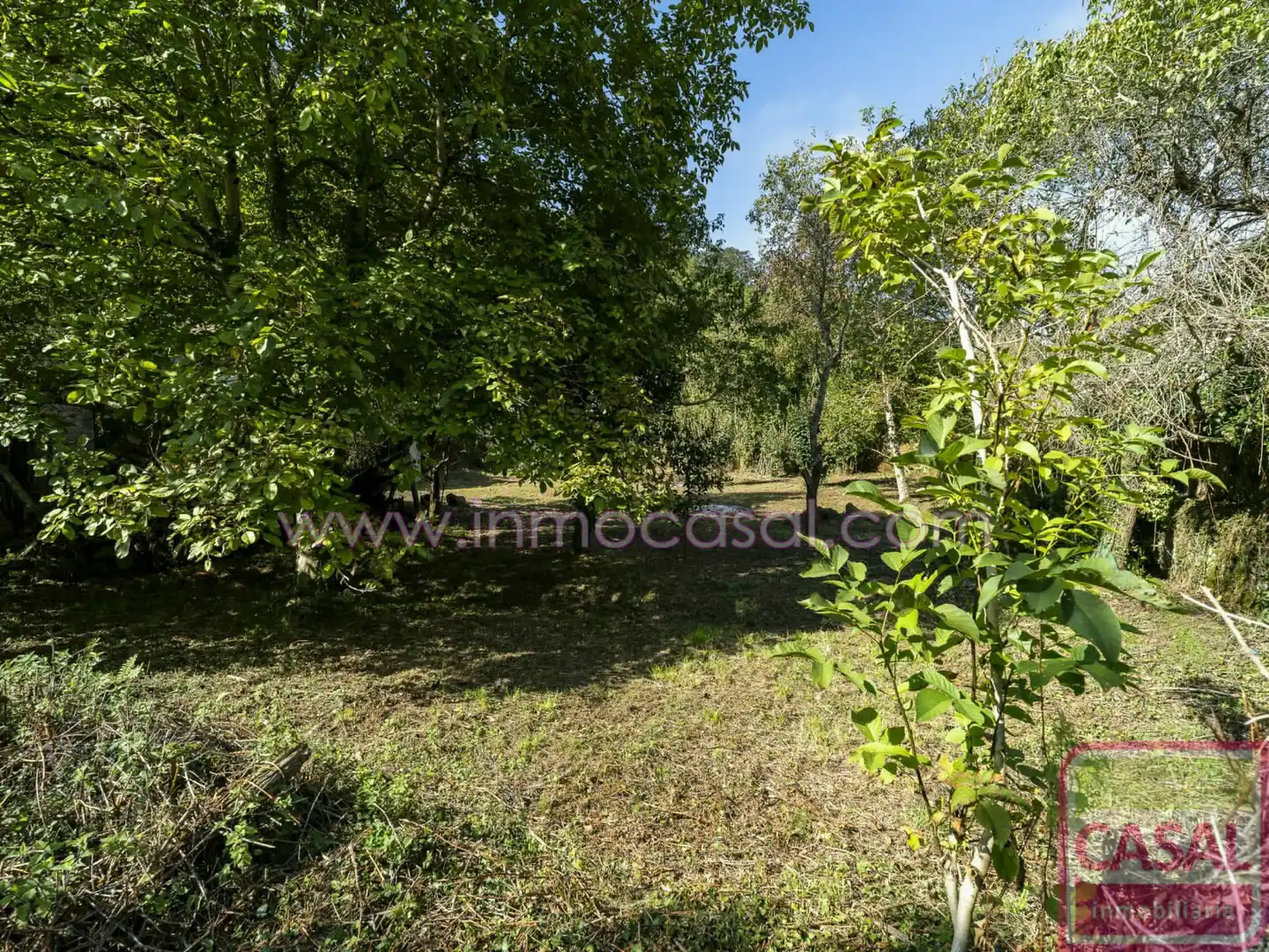 Casa en venda a Cangas de Onís, imagen 21