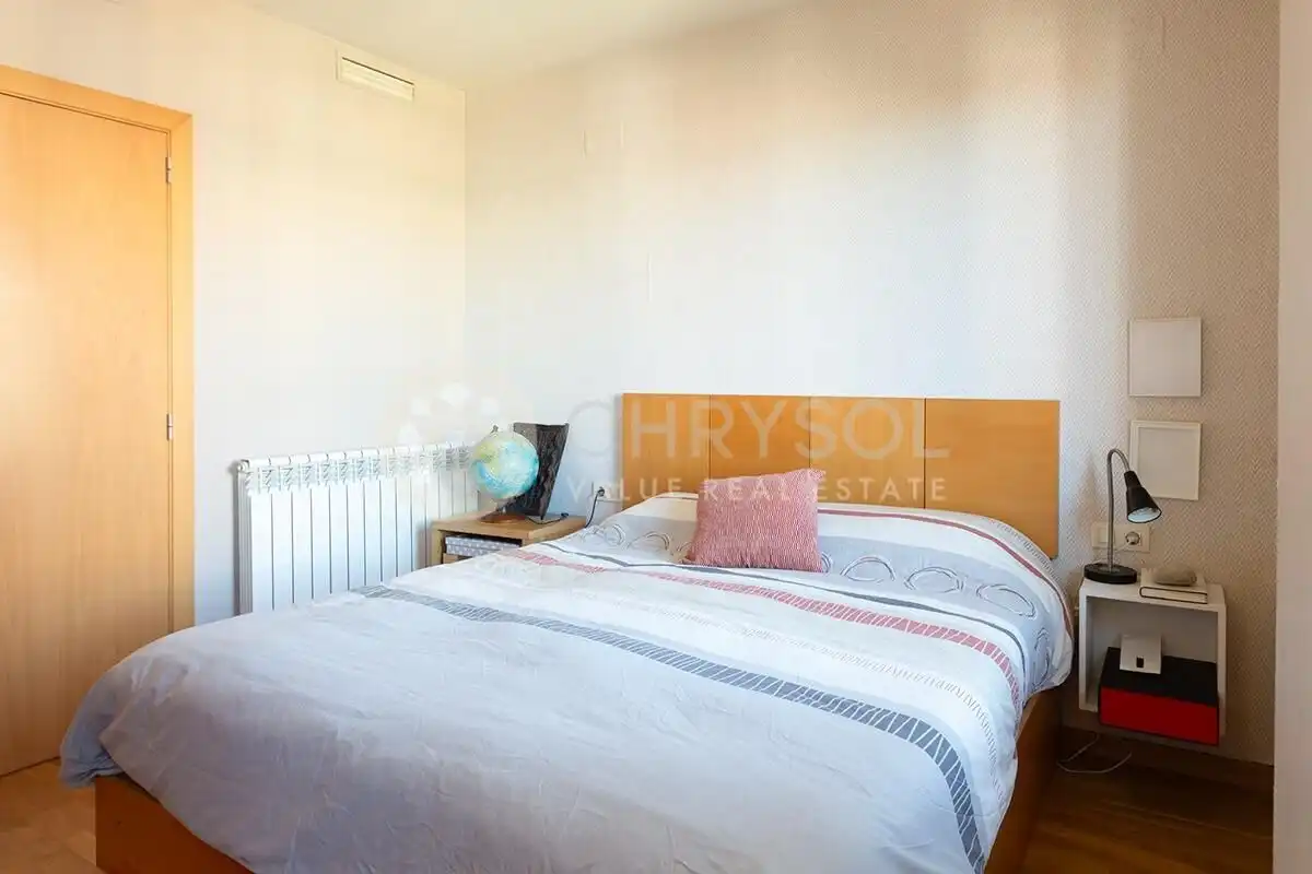 Flat for sale in Rambla POBLENOU, El Poblenou
