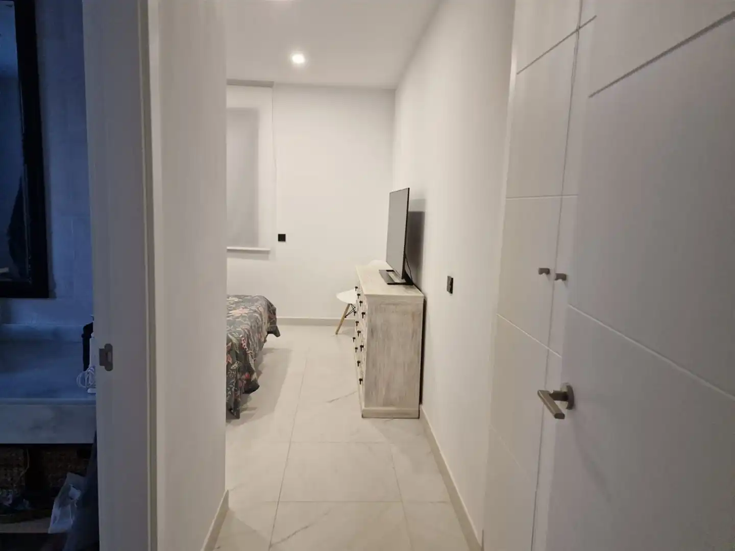 Apartament en venda en Estepona amb Aire condicionat i Terrassa